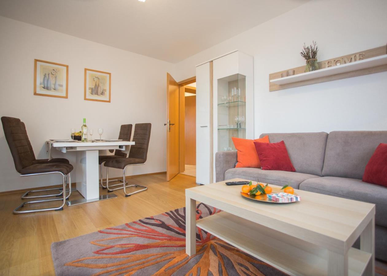 Apartment Little In Winterberg-neuastenberg
