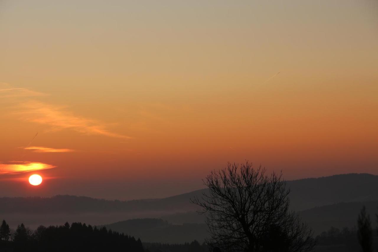 Little In Winterberg-neuastenberg *